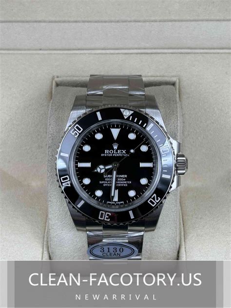 rolex submariner schwarz|Rolex Submariner official website.